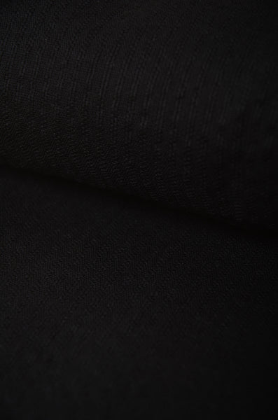 Men yukata kimono / MB #894 /3L