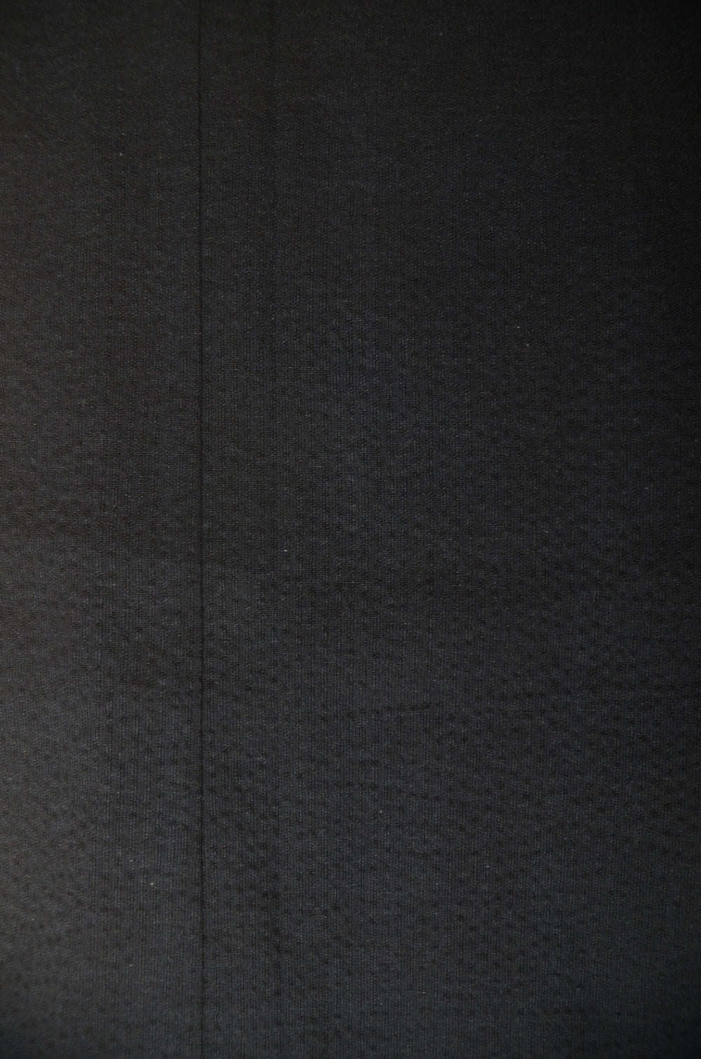 Men yukata kimono / MB #895 /3L