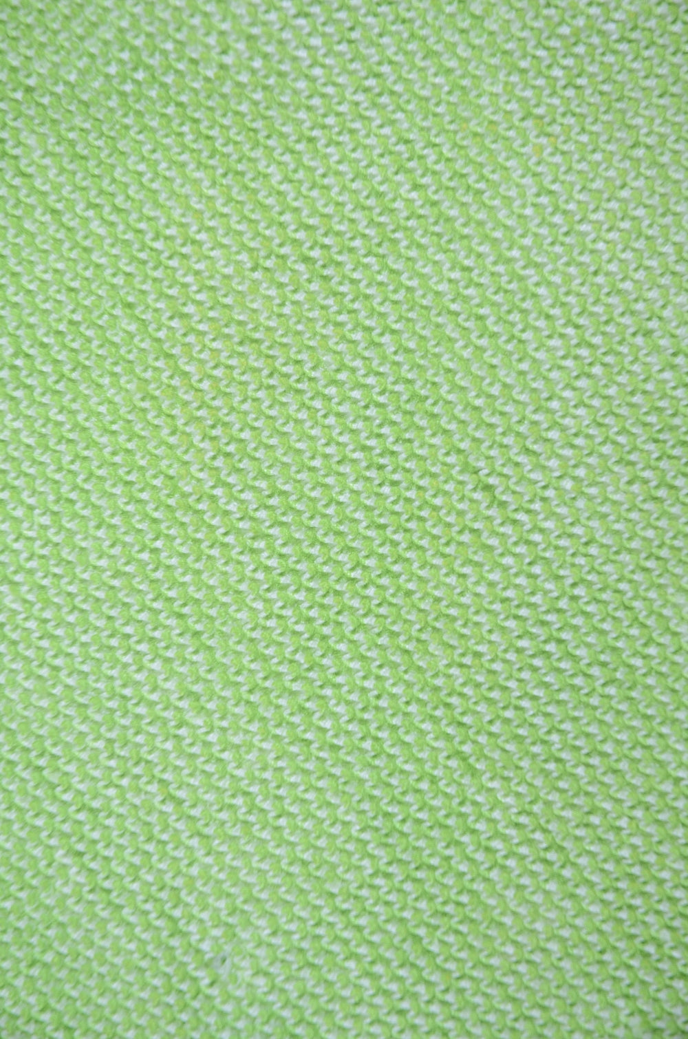 Long-sleeved kimono 6 items set / Furisode / FK#2-205