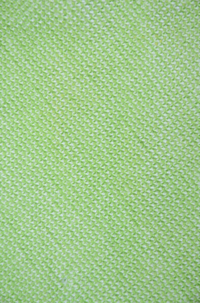 Long-sleeved kimono 6 items set / Furisode / FK#2-205