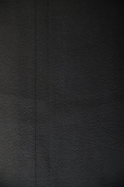 Men yukata kimono / MB #895 /3L