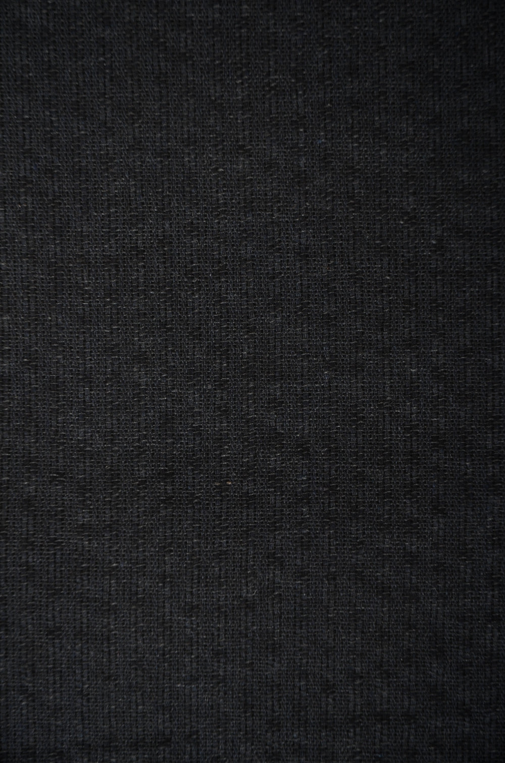 Men yukata kimono / MB #895 /5L