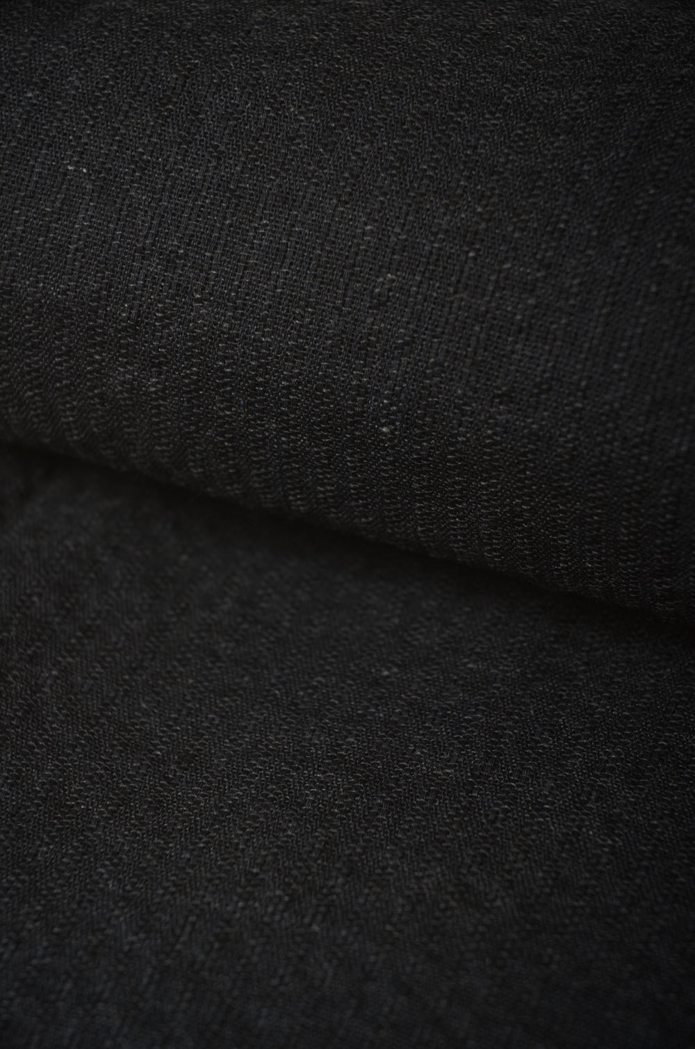 Men yukata kimono / MB #895 /3L