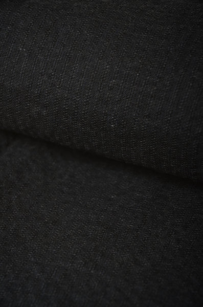 Men yukata kimono / MB #895 /5L