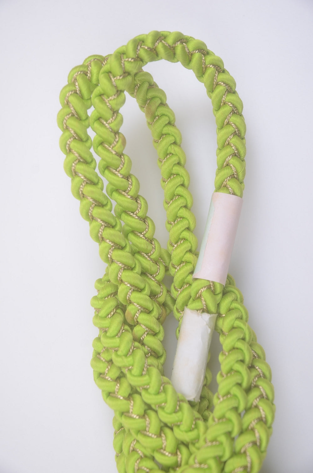 Long-sleeved kimono 6 items set / Furisode / FK#2-205