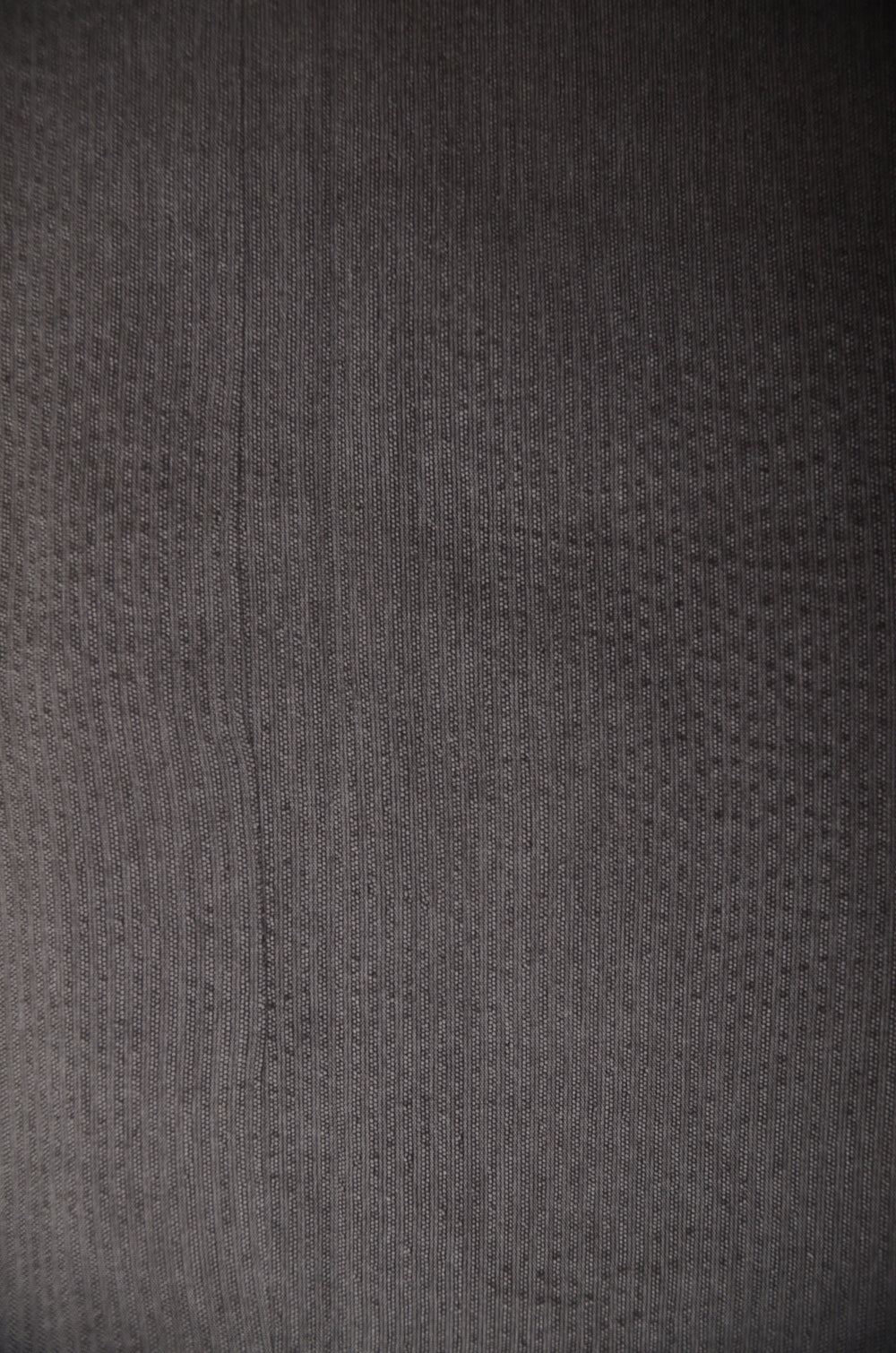 Men yukata kimono / MB #896 /3L