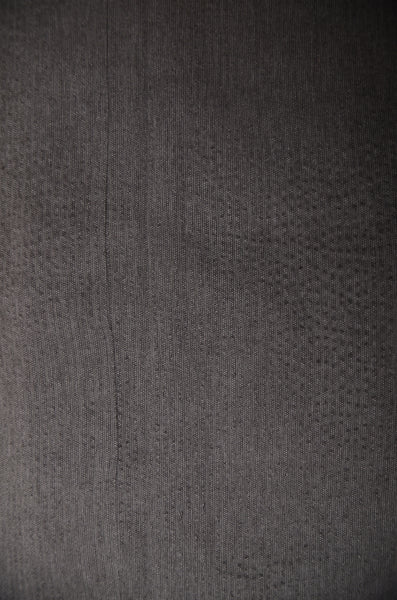 Men yukata kimono / MB #896 /5L