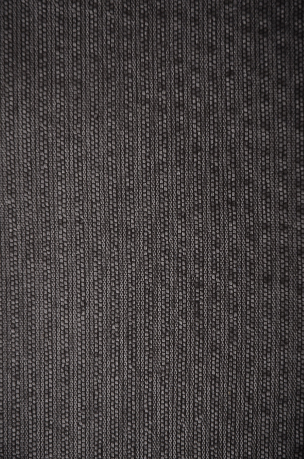 Men yukata kimono / MB #896 /5L