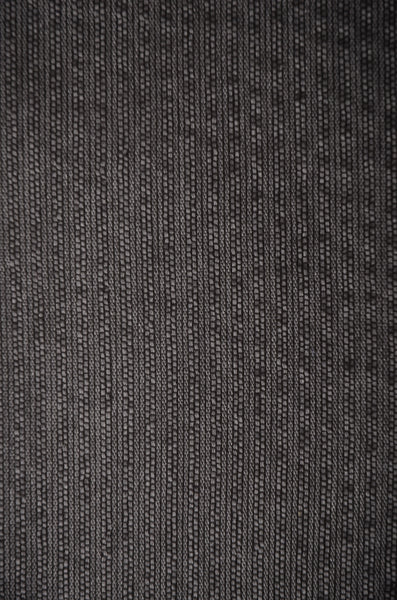 Men yukata kimono / MB #896 /5L