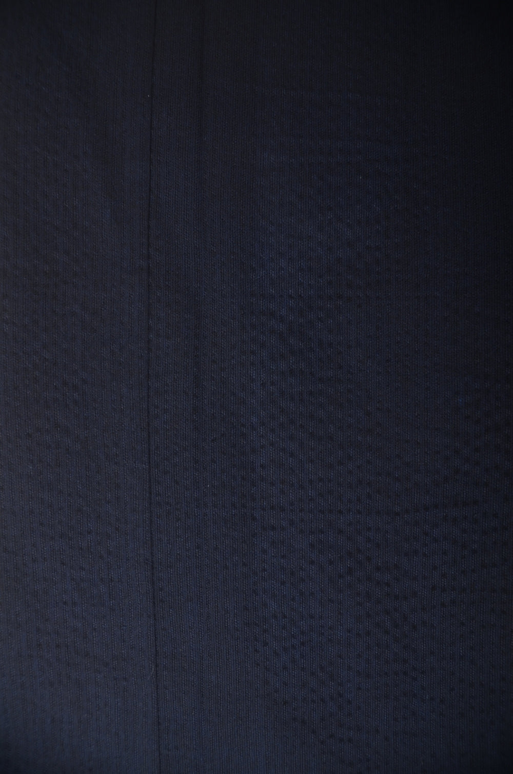 Men yukata kimono / MB #897 /3L