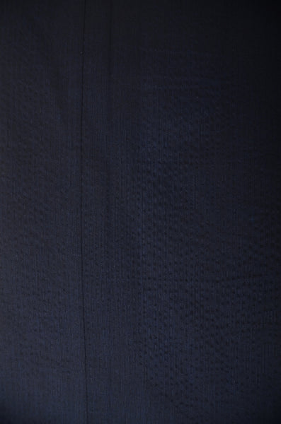 Men yukata kimono / MB #897 /3L