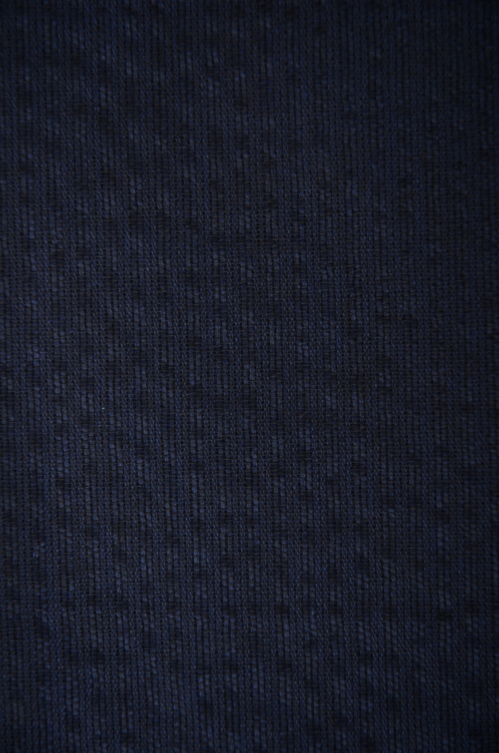 Men yukata kimono / MB #897 /5L