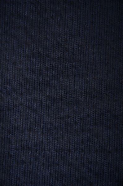 Men yukata kimono / MB #897 /3L