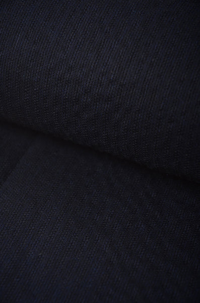 Men yukata kimono / MB #897 /3L