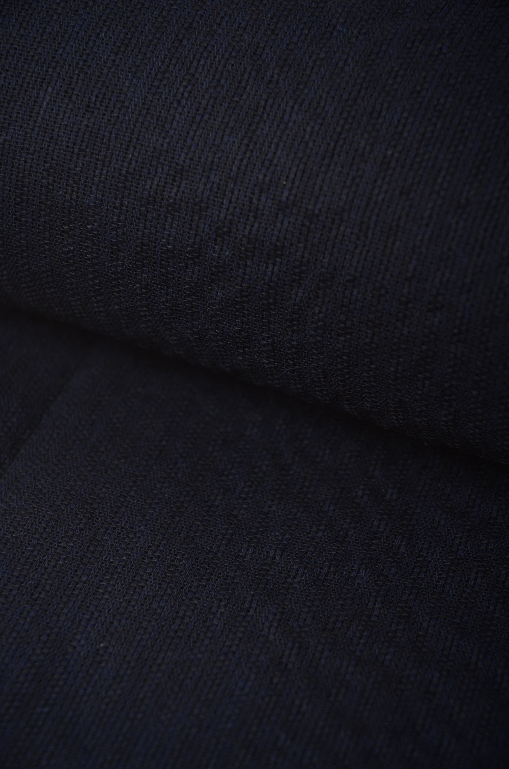 Men yukata kimono / MB #897 /5L