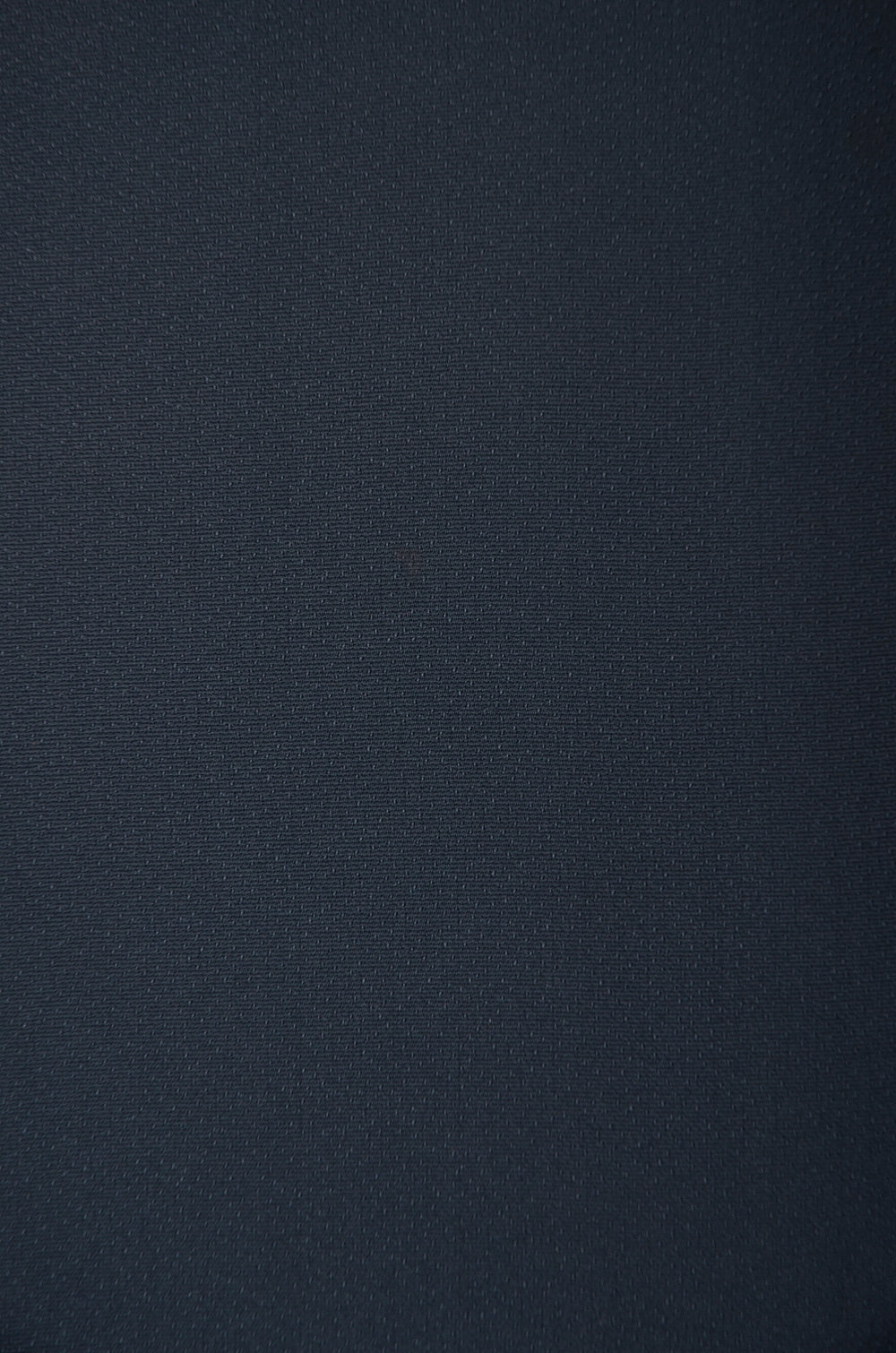 Japanese kimono / SK #1-766