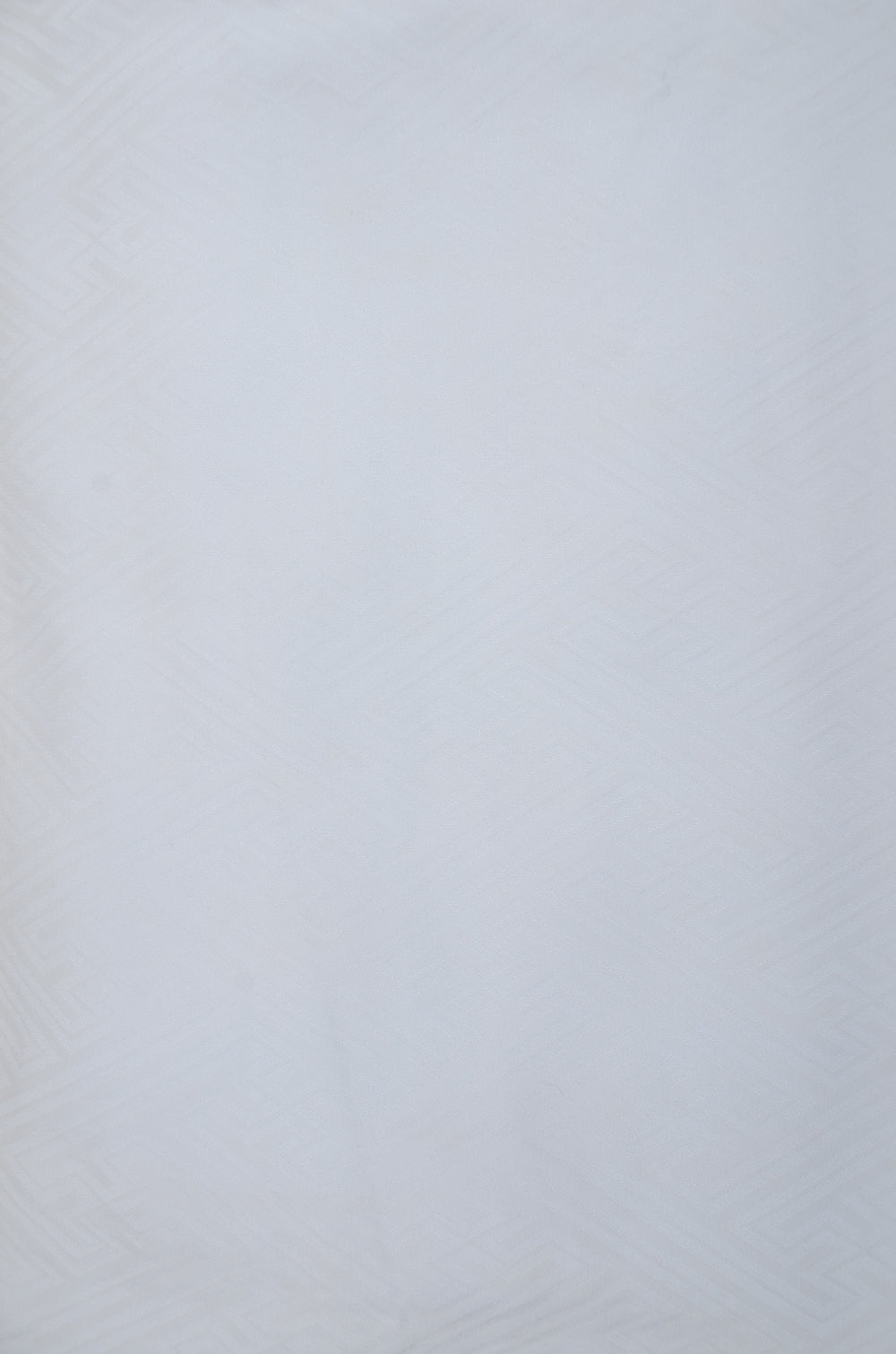 Women Undergarment / UF #805