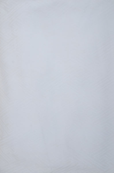 Women Undergarment / UF #805