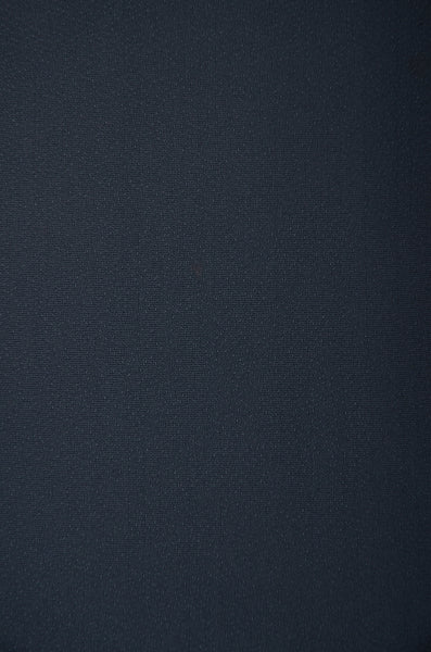 Japanese kimono / SK #1-766