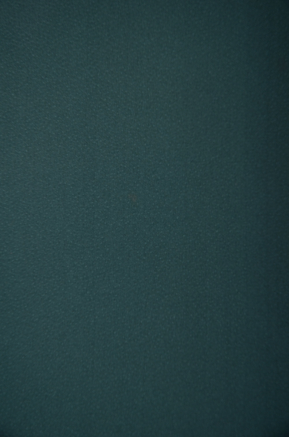 Japanese kimono / SK #1-766