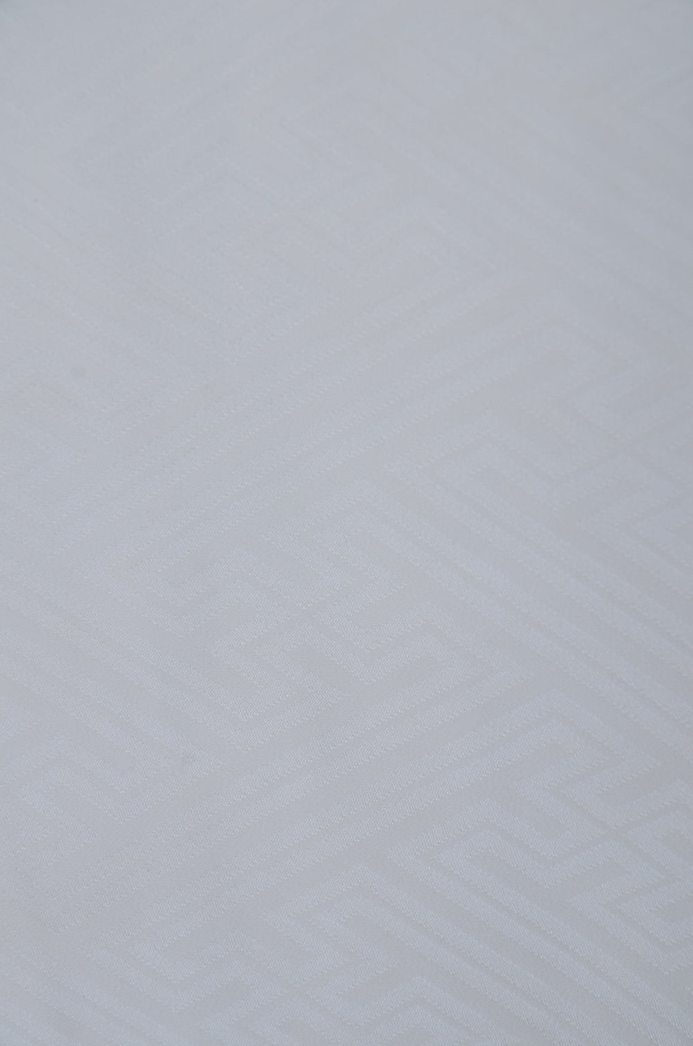 Women Undergarment / UF #805