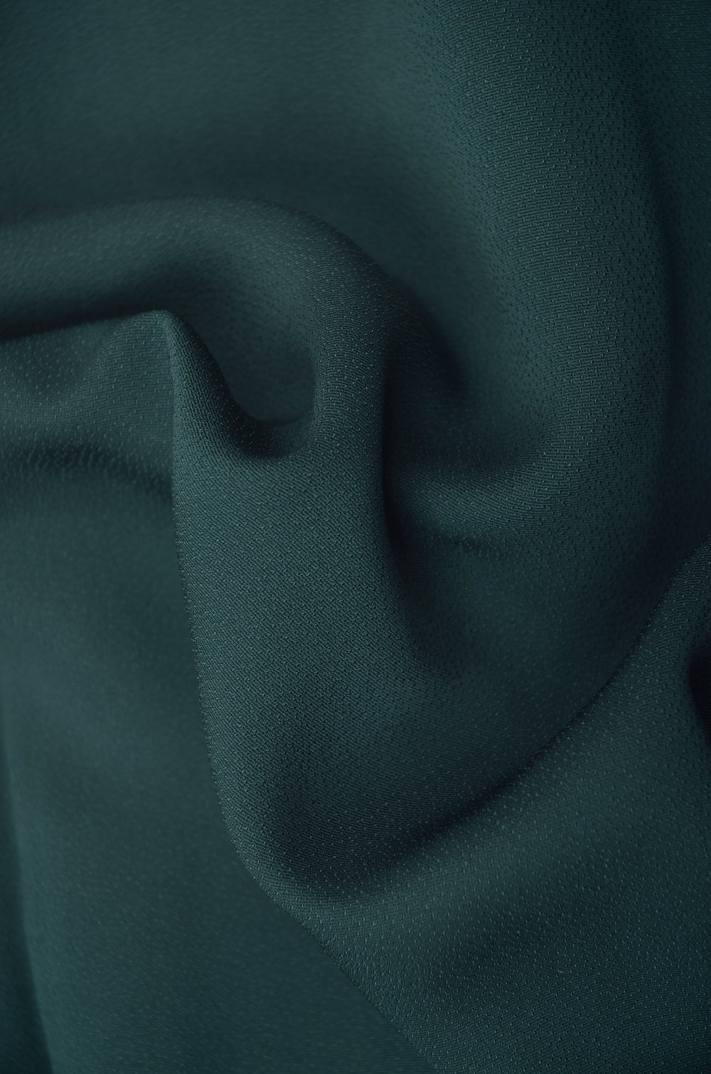 Japanese kimono / SK #1-766