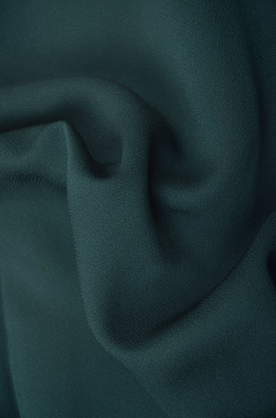 Japanese kimono / SK #1-766