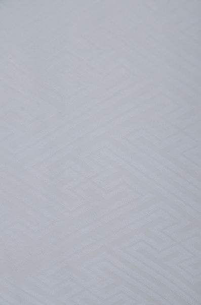 Women Undergarment / UF #805