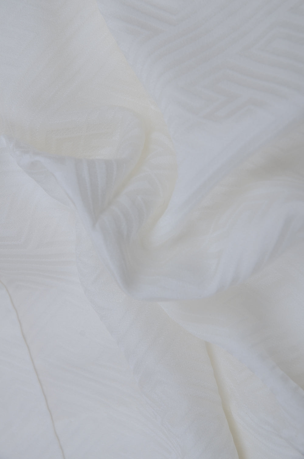 Women Undergarment / UF #805