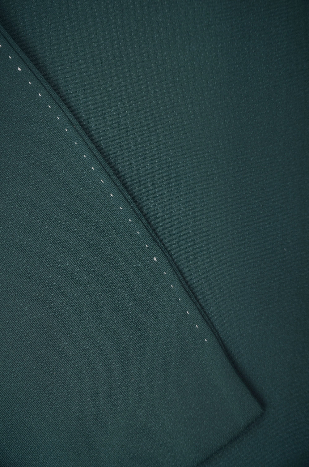 Japanese kimono / SK #1-766