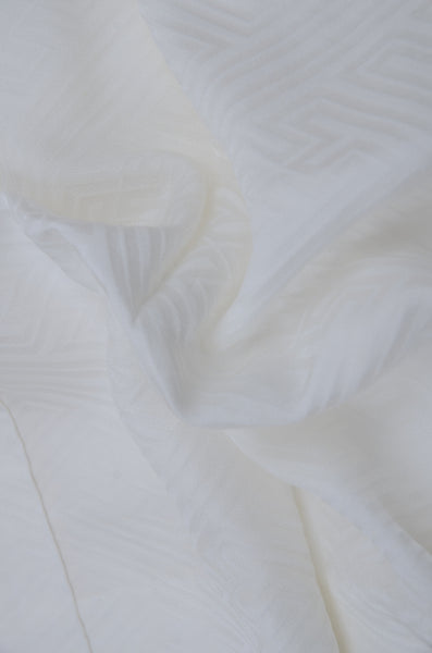 Women Undergarment / UF #805