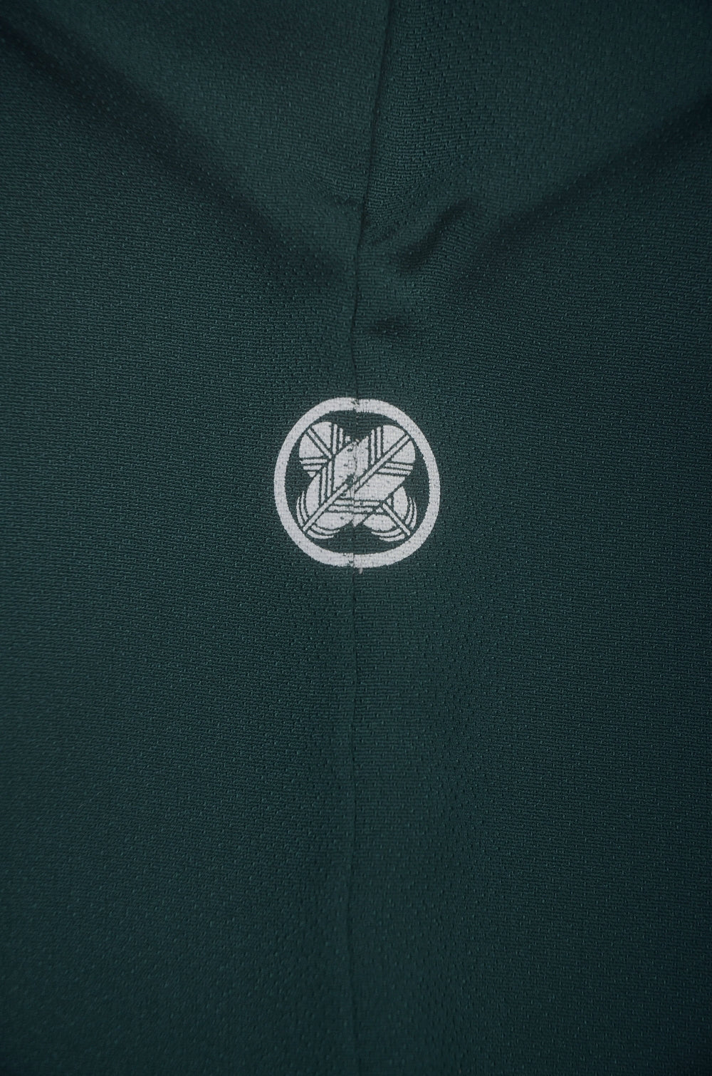 Japanese kimono / SK #1-766