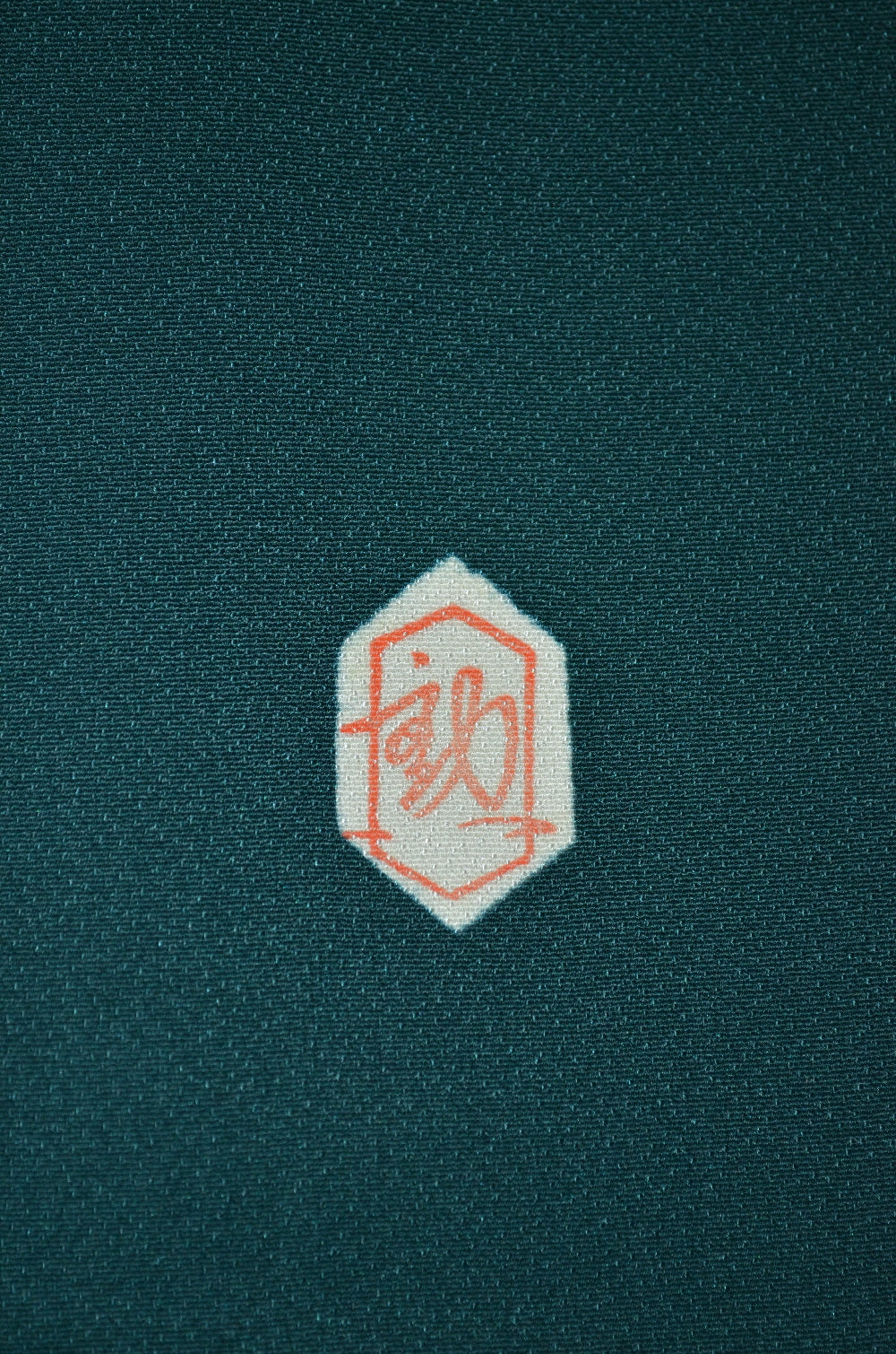 Japanese kimono / SK #1-766