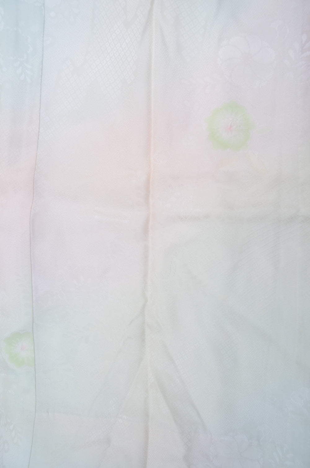 Women Undergarment / UF #806