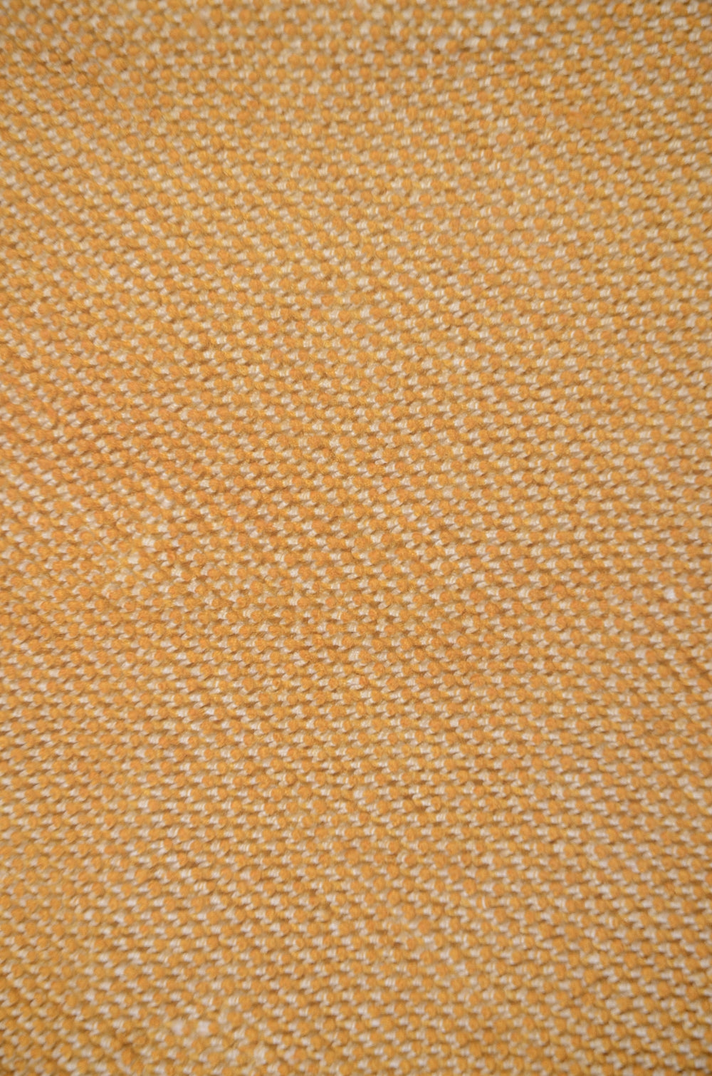 Long-sleeved kimono 6 items set / Furisode / FK#2-206