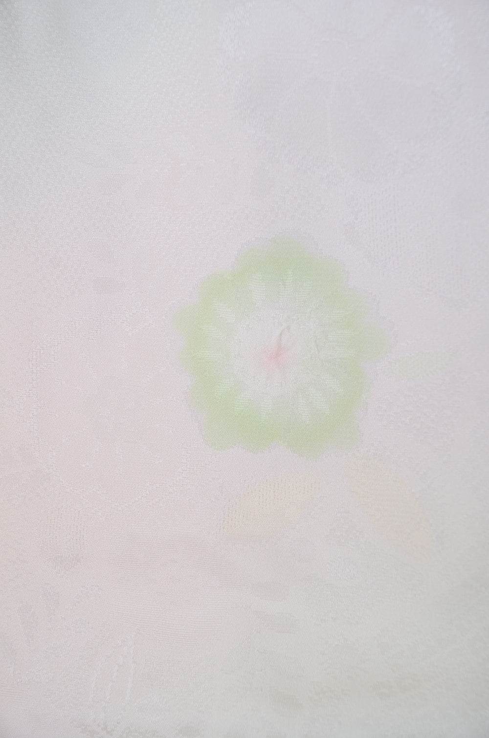 Women Undergarment / UF #806