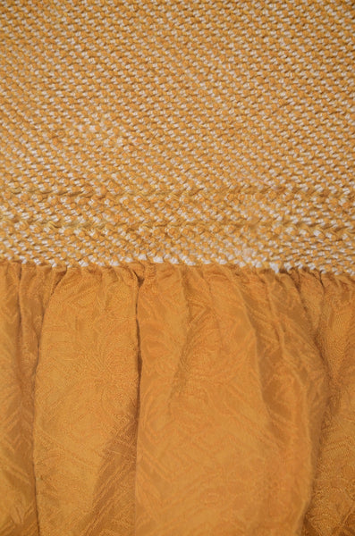 Long-sleeved kimono 6 items set / Furisode / FK#2-206