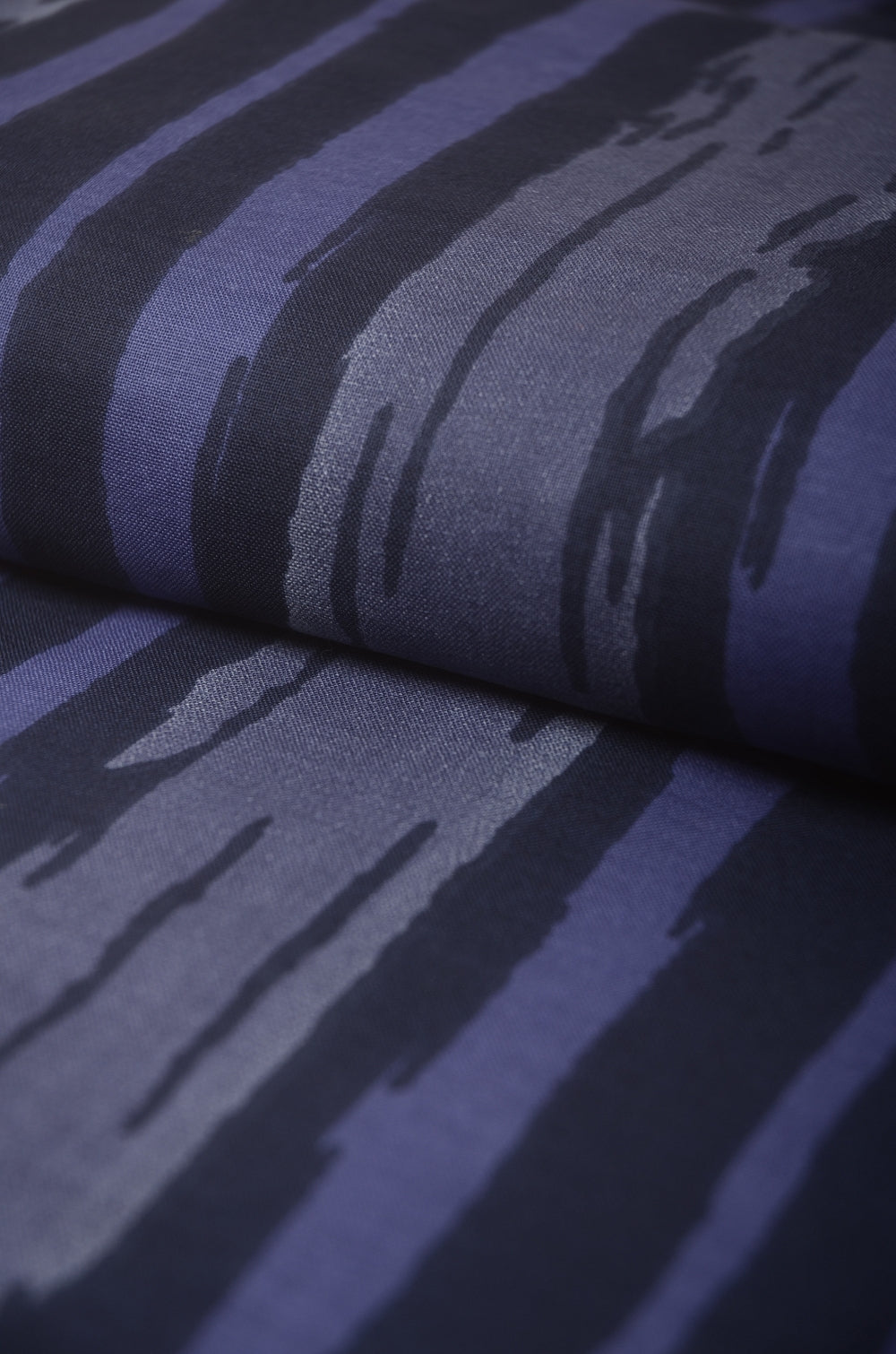 Men yukata kimono / MX #335