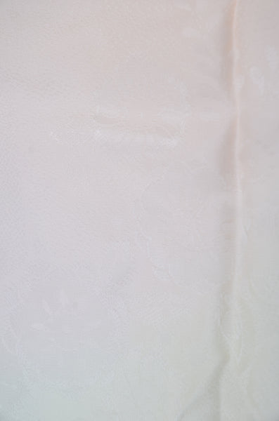 Women Undergarment / UF #806