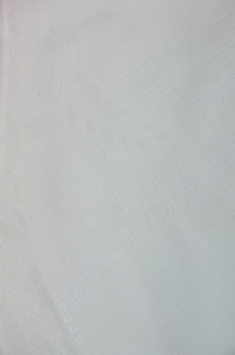 Women Undergarment / UF #806