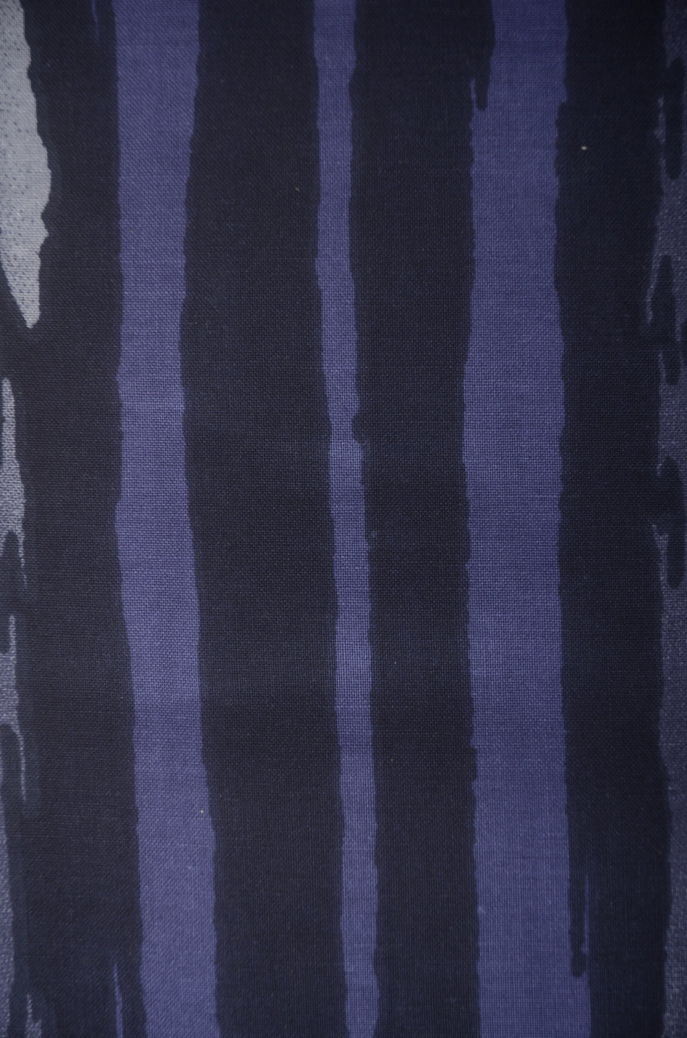 Men yukata kimono / MX #335