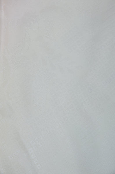 Women Undergarment / UF #806