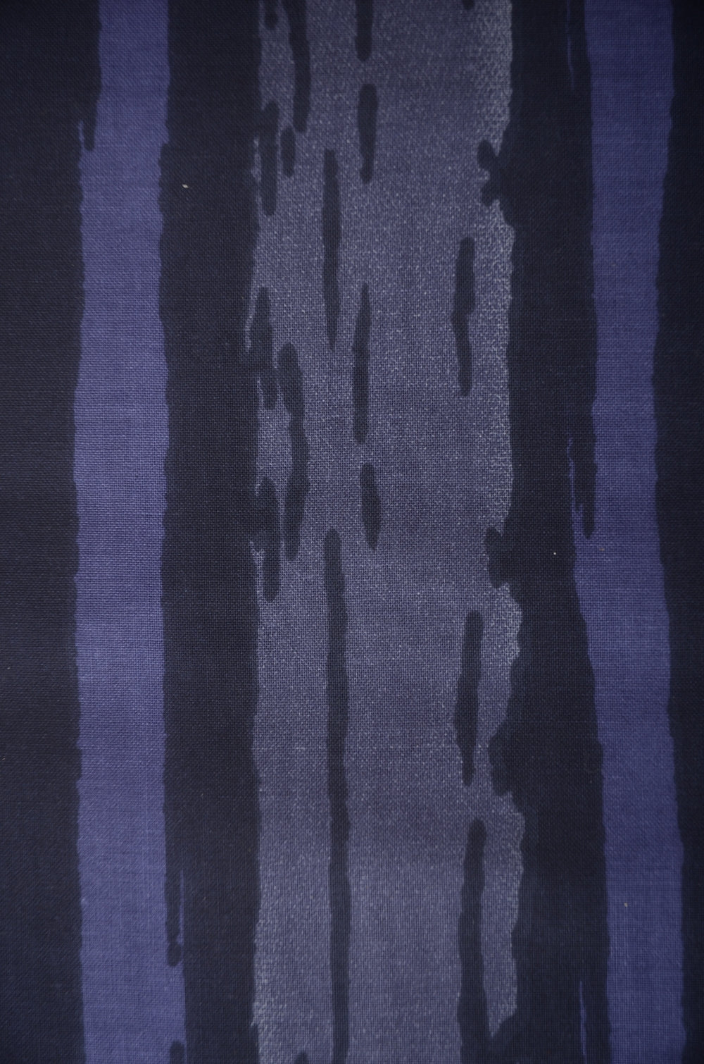 Men yukata kimono / MX #335