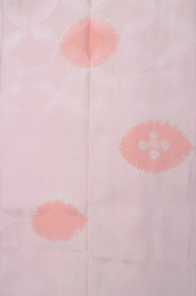 Women Undergarment / UF #807