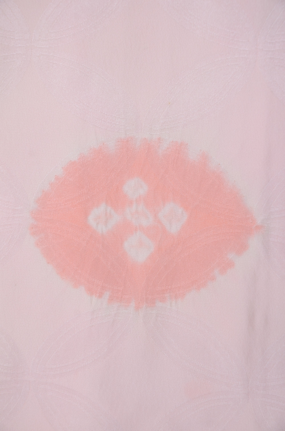 Women Undergarment / UF #807