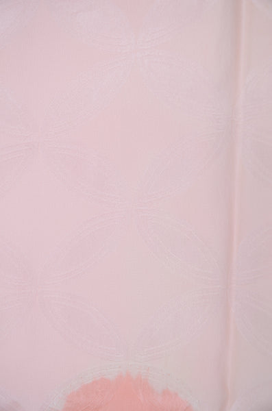 Women Undergarment / UF #807