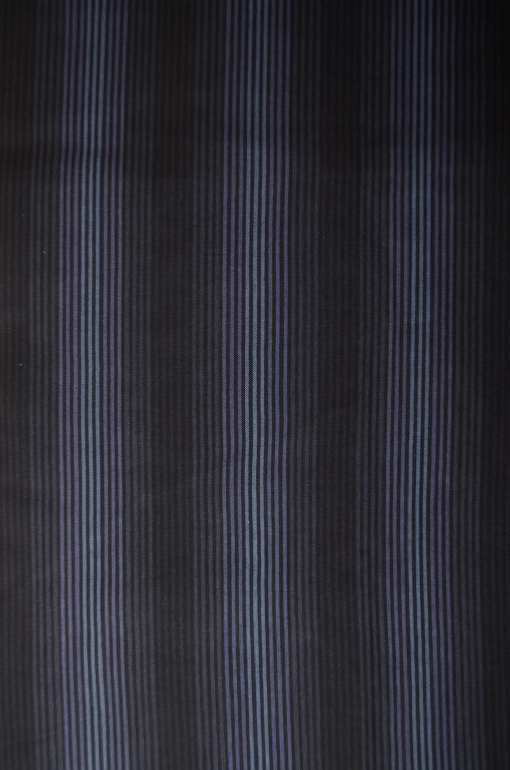 Men yukata kimono / MX #405