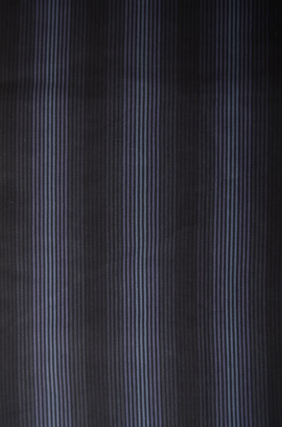 Men yukata kimono / ML #405