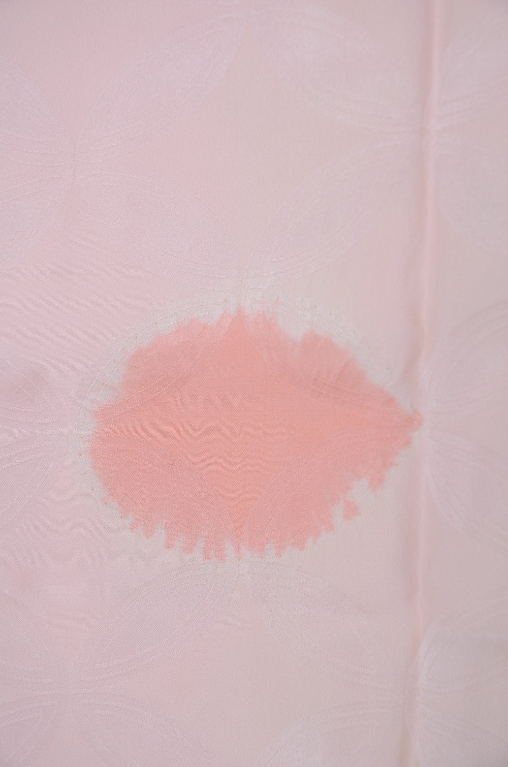 Women Undergarment / UF #807