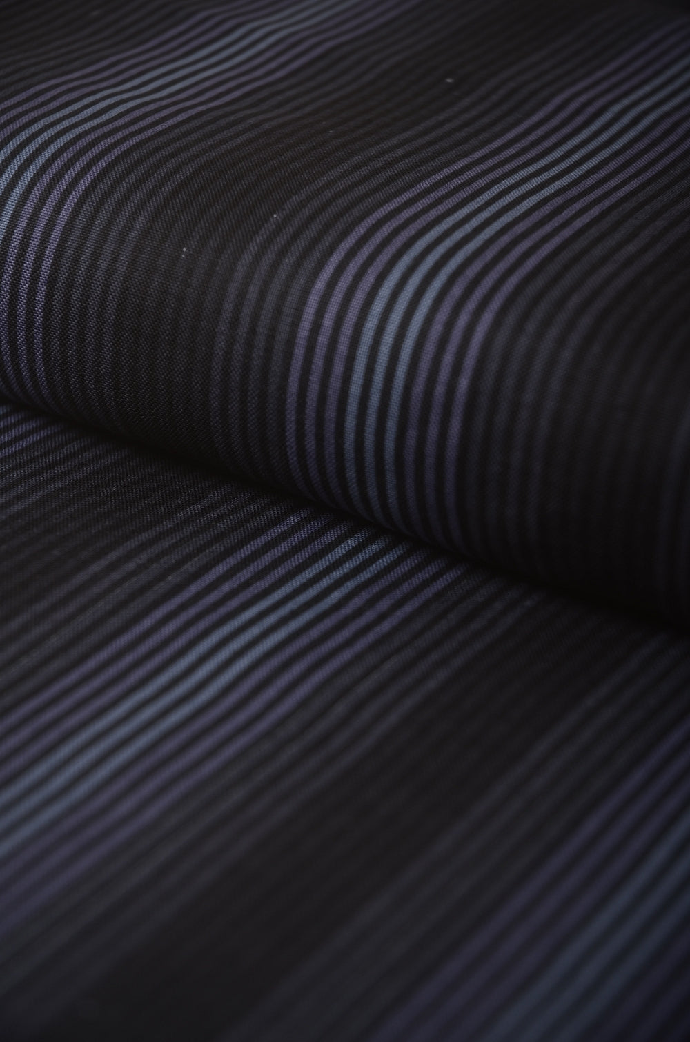 Men yukata kimono / ML #405